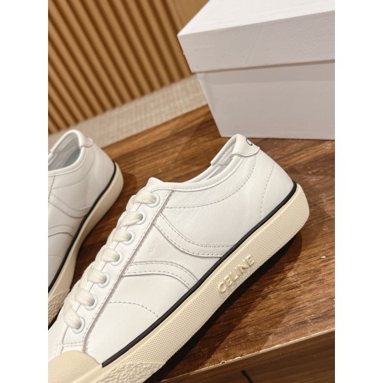 Celine Sneakers