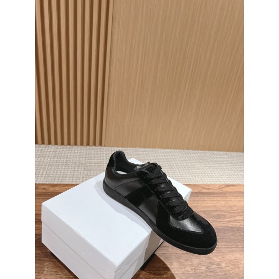 Maison Margiela Sneakers MM6