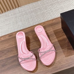 Alexander Wang Slippers