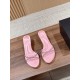 Alexander Wang Slippers