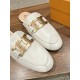 TODS Slippers