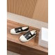 Maison Margiela loafers