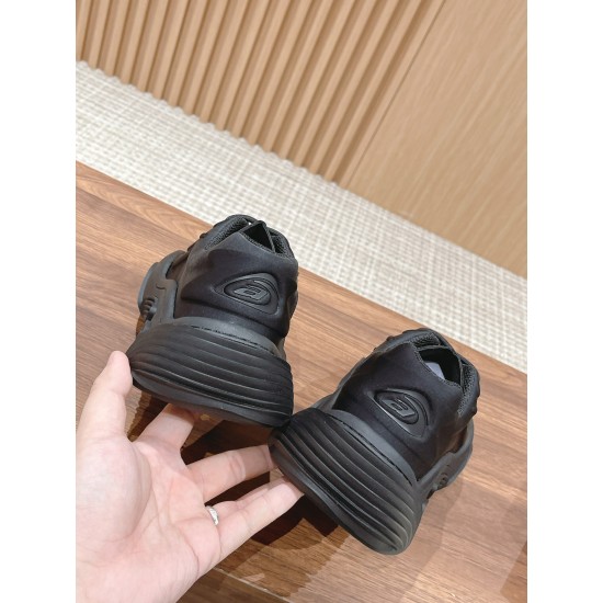 Alexander Wang Sneakers