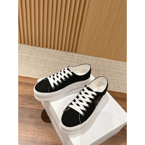 Celine Sneakers