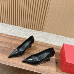 Ferragamo Pumps