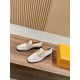 TODS Loafers