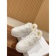 Celine Sneakers