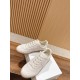 Maison Margiela Sneakers MM6