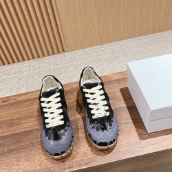 Maison Margiela Sneakers MM6