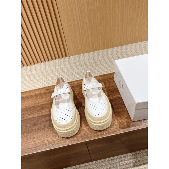 Maison Margiela Sandals