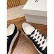 Celine Sneakers