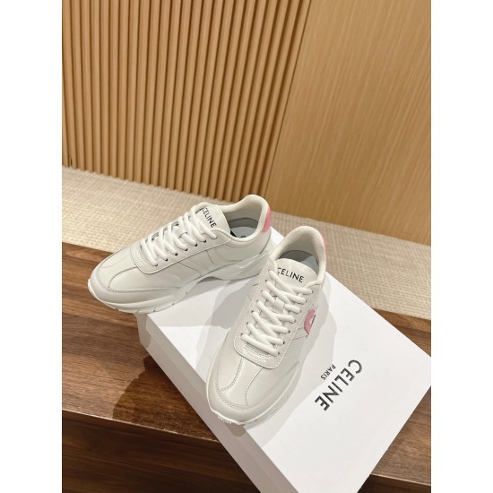 Celine Sneakers