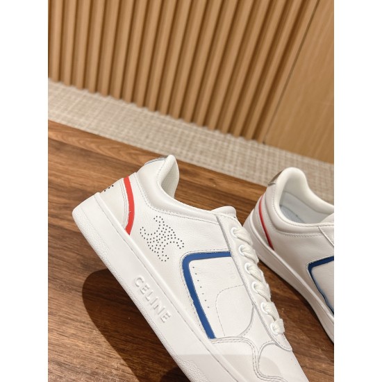 Celine Sneakers