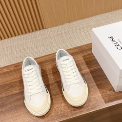 Celine Sneakers