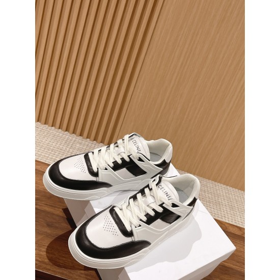 Celine Sneakers