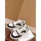 Celine Sneakers