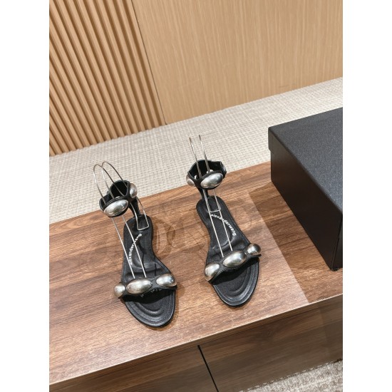 Alexander Wang Sandals