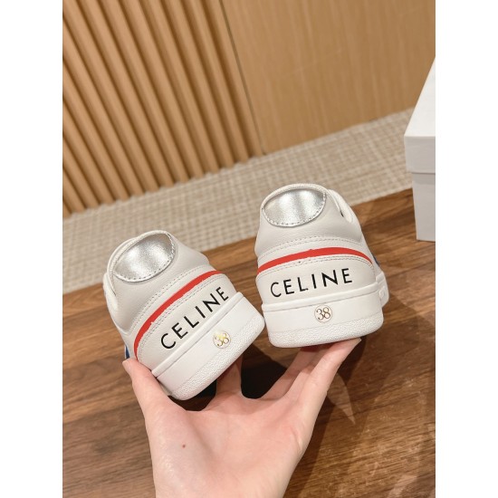 Celine Sneakers