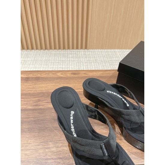 Alexander Wang Sandals