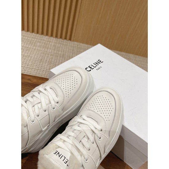 Celine Sneakers