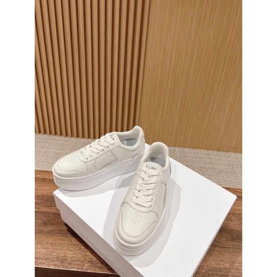 Celine Sneakers