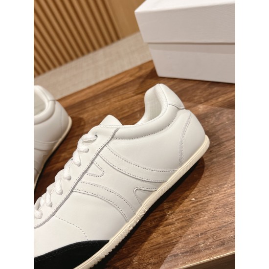 Celine Sneakers