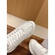 Celine Sneakers