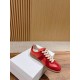 Maison Margiela Sneakers MM6