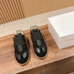 Maison Margiela Sneakers MM6