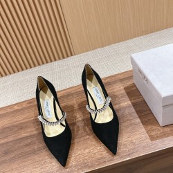 JIMMY CHOO Pumps