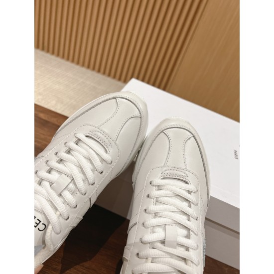 Celine Sneakers