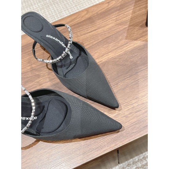 Alexander Wang Sandals