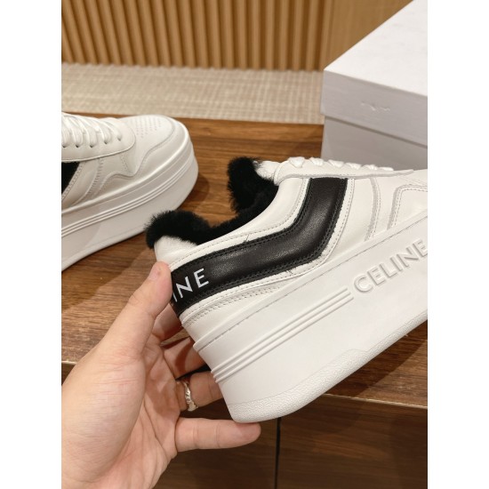 Celine Sneakers