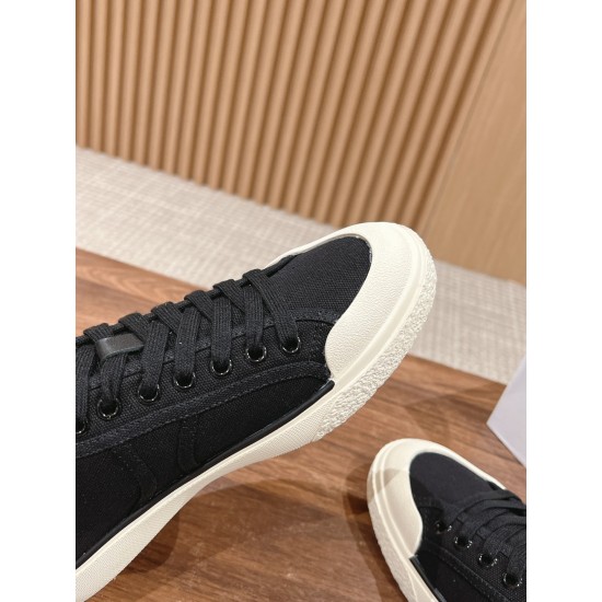 Celine Sneakers