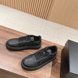 Alexander Wang Sneakers