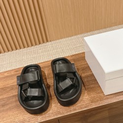 Maison Margiela Sandals