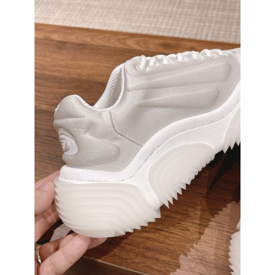 Alexander Wang Sneakers