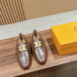 TODS Loafers