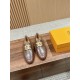 TODS Loafers