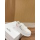 Celine Sneakers