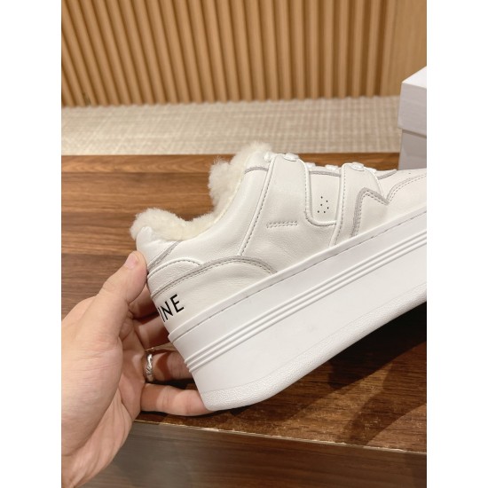 Celine Sneakers