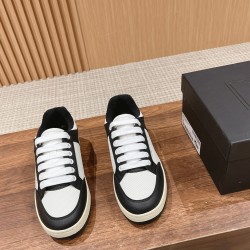 YSL Sneakers