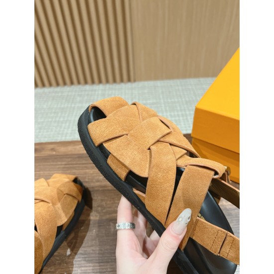 TODS Sandals