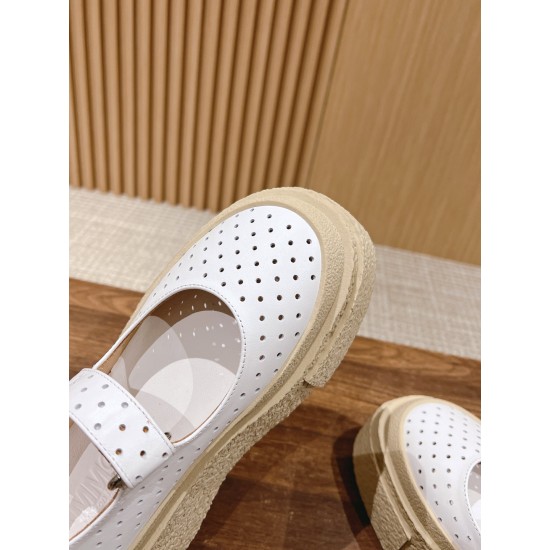 Maison Margiela Sandals