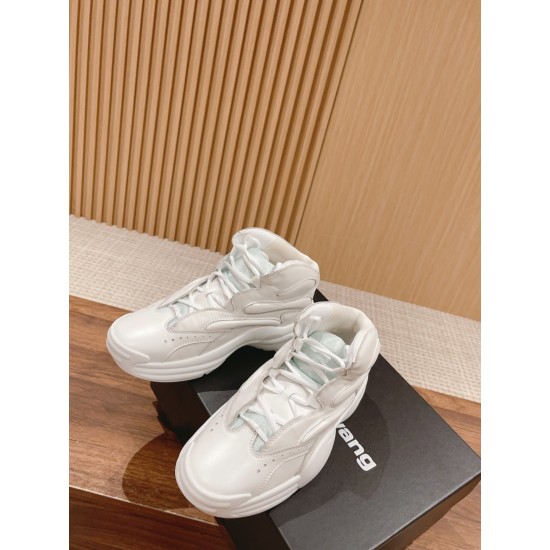 Alexander Wang Sneakers