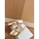 Maison Margiela MM6 Ballet Shoes