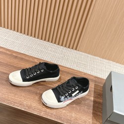 Balenciaga Sneakers