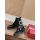 Roger Vivier Boots