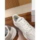 Celine Sneakers