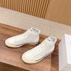 Celine Sneakers